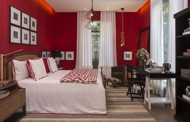 mostra_quartos_e_etc_07