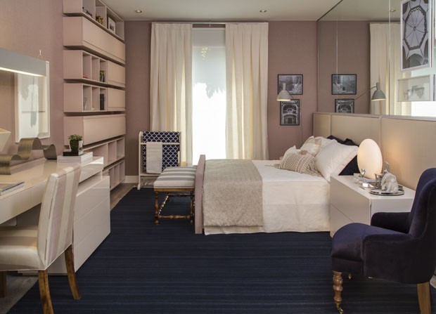 mostra_quartos_e_etc_19