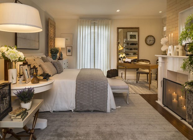 mostra_quartos_e_etc__01