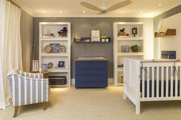 mostra_quartos_e_etc__03