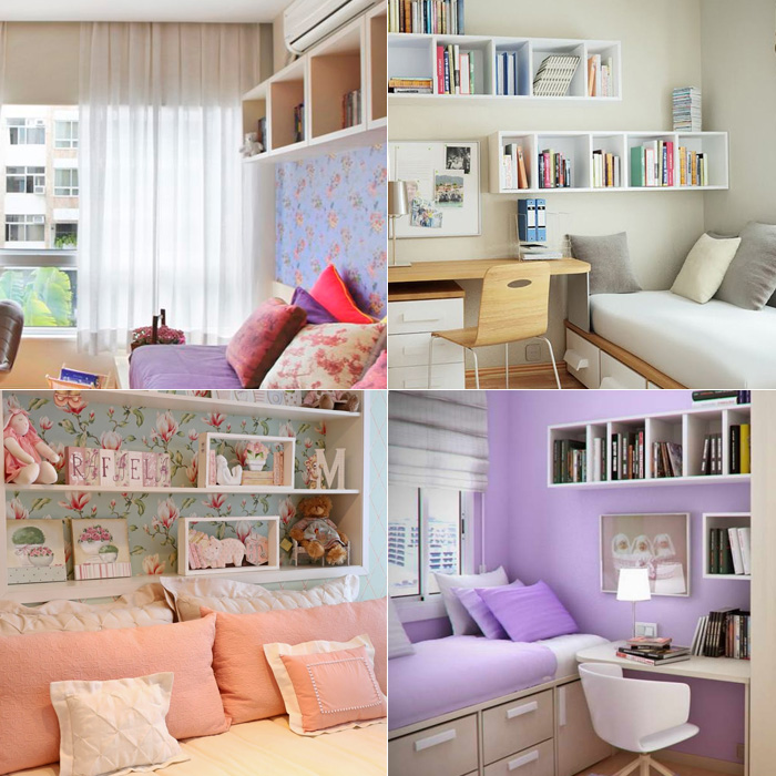 quarto-decor-nichos-1