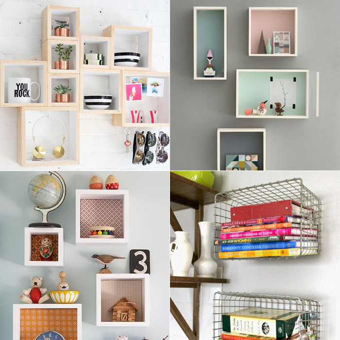 quarto-decor-nichos-3