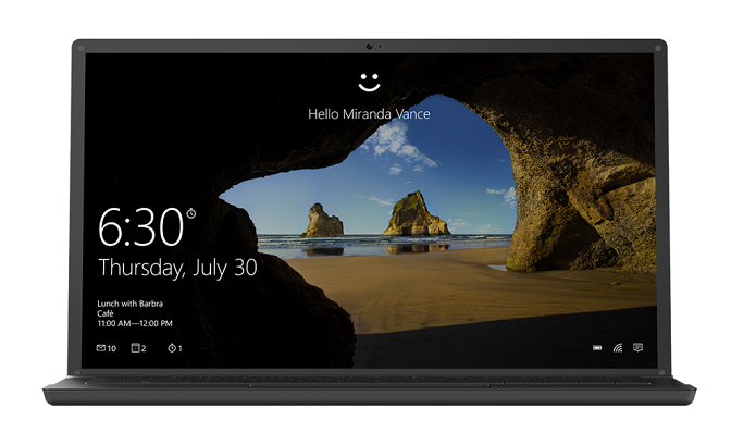 w10_laptop_hello_device_small-1024x604