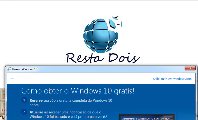 WIN1