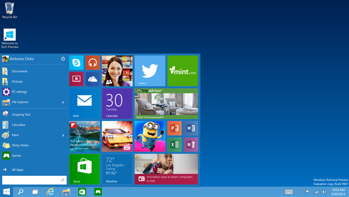 windows-10-so-sera-ativado-gratuitamente-no-insider-caso-beta-tester-continue-no-programa