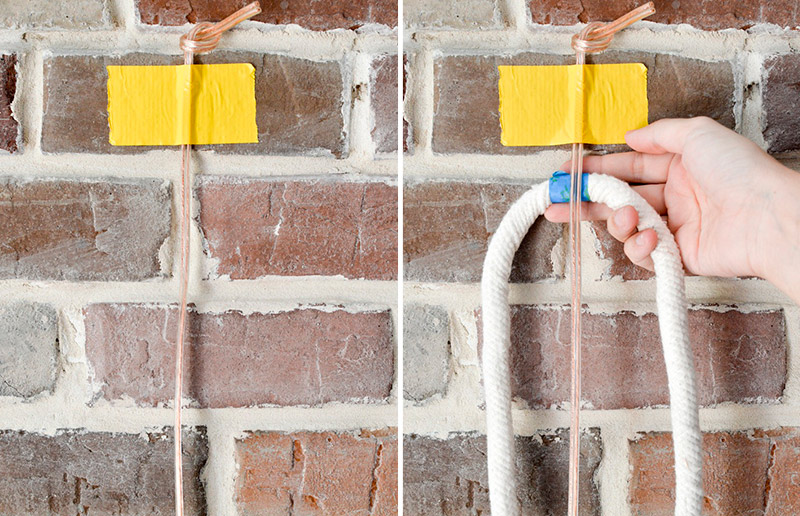 dcoracao.com_diy_2015_macrame_light01