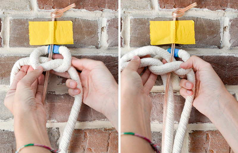 dcoracao.com_diy_2015_macrame_light03