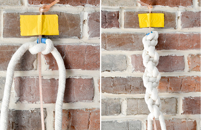 dcoracao.com_diy_2015_macrame_light04