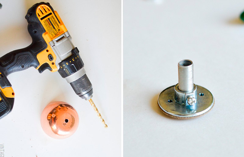 dcoracao.com_diy_2015_macrame_light05