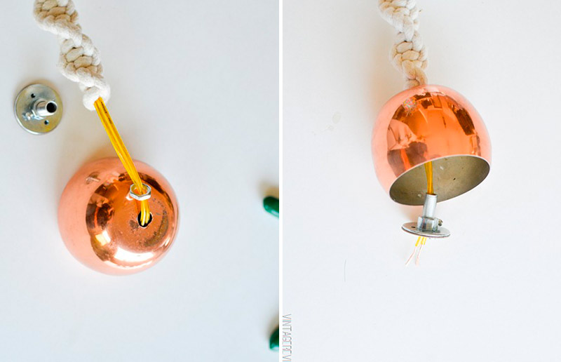 dcoracao.com_diy_2015_macrame_light06