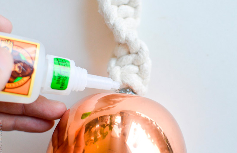 dcoracao.com_diy_2015_macrame_light08