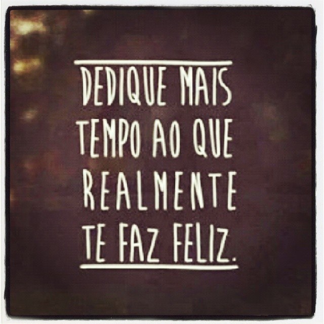 dedique-mais-tempo-