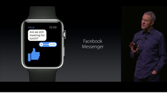 screen_shot_2015-09-09_at_2.07.33_pm