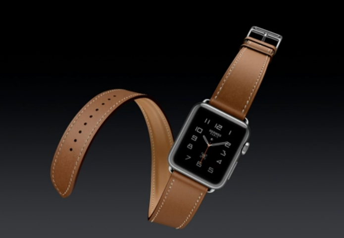 screen_shot_2015-09-09_at_2.13.25_pm