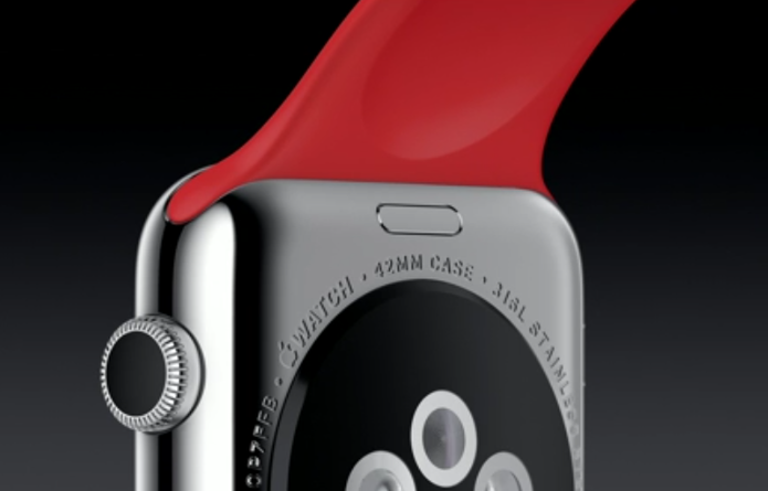 screen_shot_2015-09-09_at_2.16.07_pm