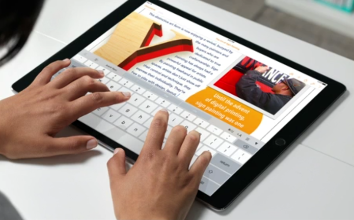 screen_shot_2015-09-09_at_2.21.52_pm