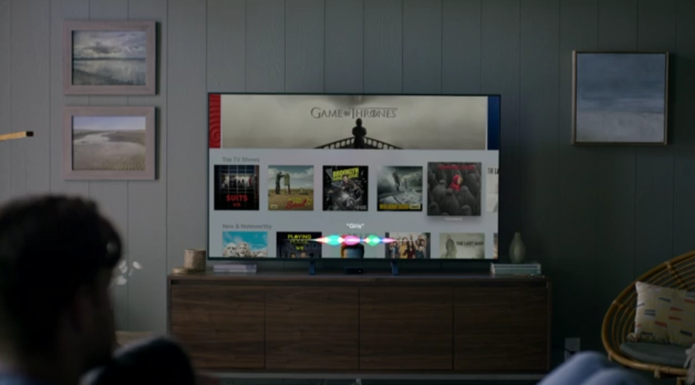 screen_shot_2015-09-09_at_2.57.25_pm