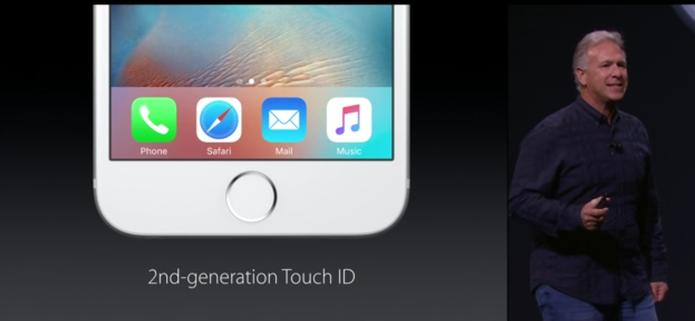 screen_shot_2015-09-09_at_3.45.19_pm