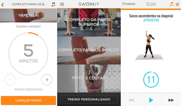 app-bem-estar-2-sworkit