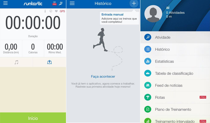 app-bem-estar-4-runtastic