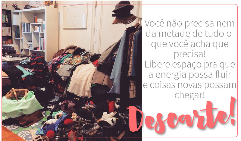 marie-kondo-a-mágica-da-arrumação-pdf1