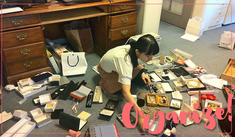 marie-kondo-a-mágica-da-arrumação-pdf2