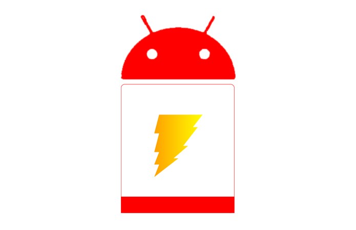 bateria-android-2