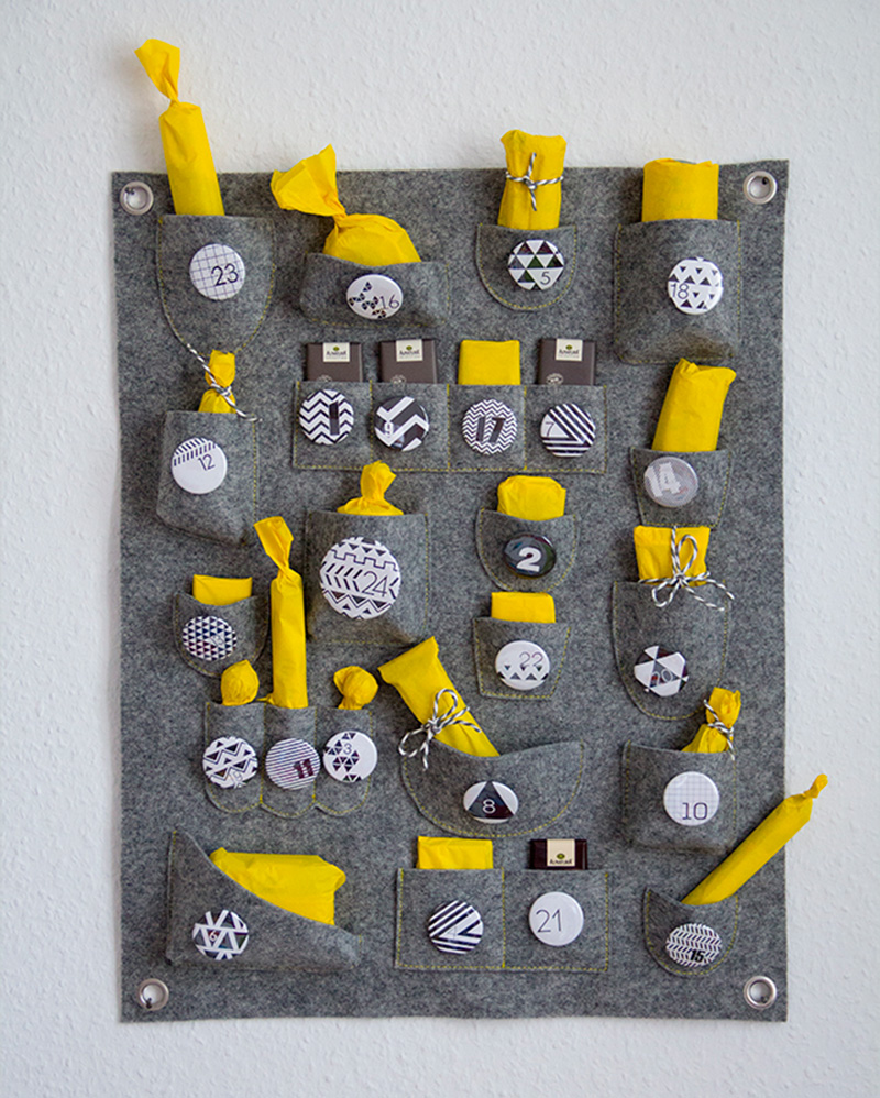 dcoracao.com_diy_2016_organizacao_do_home_office_como_fazer_um_porta_coisas_de_capacho_uten.silo_05