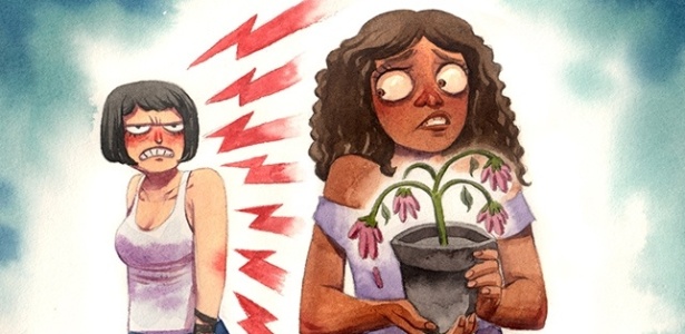 ilustracao---olho-gordo-1351284447561_615x300