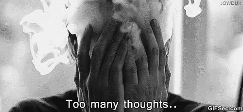 overthinking-gif