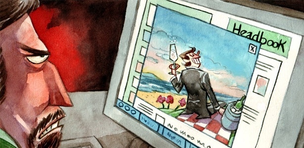 perfil-chatos-rede-social-internet-facebook-1316043851554_615x300