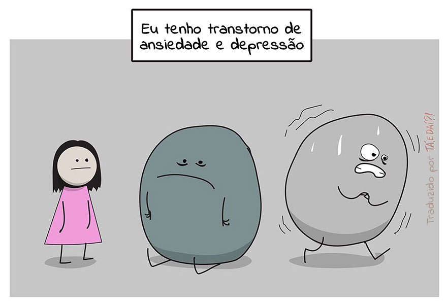 anxiety-depression-comics-1