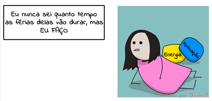 anxiety-depression-comics-10