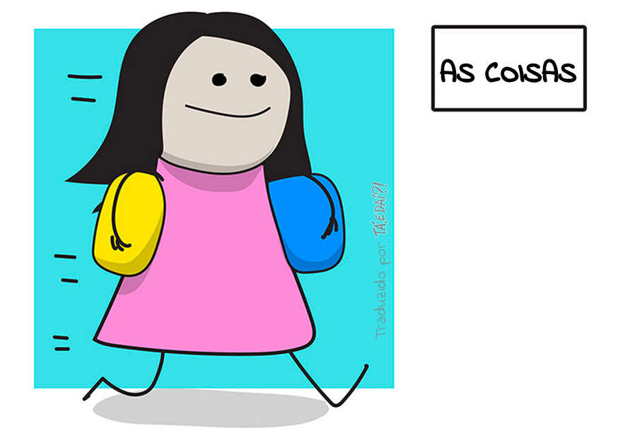 anxiety-depression-comics-11