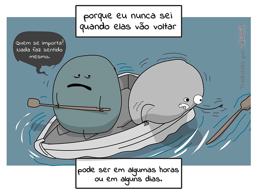 anxiety-depression-comics-13