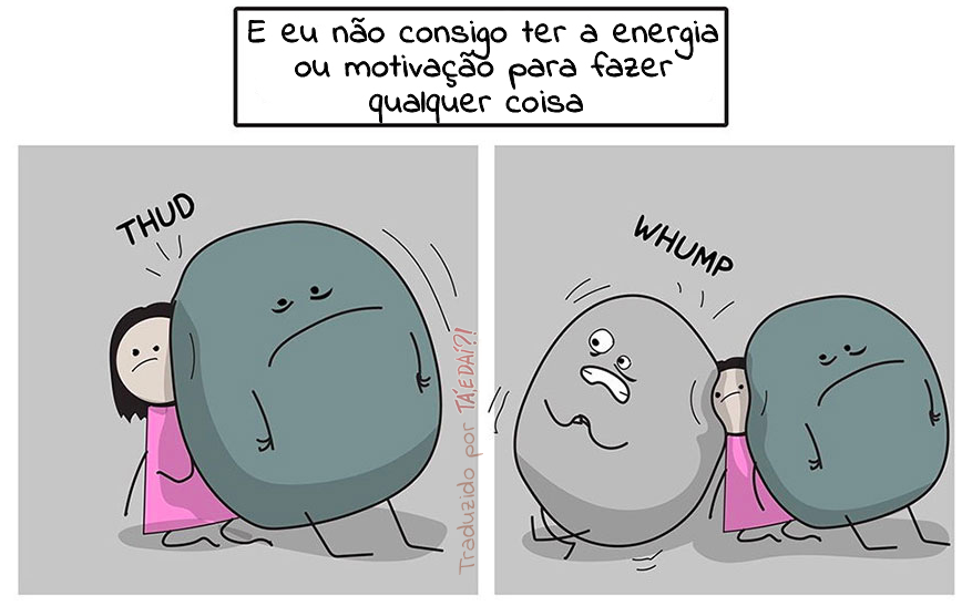 anxiety-depression-comics-3