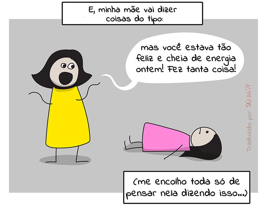 anxiety-depression-comics-4