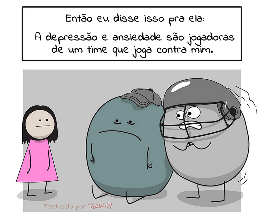 anxiety-depression-comics-5