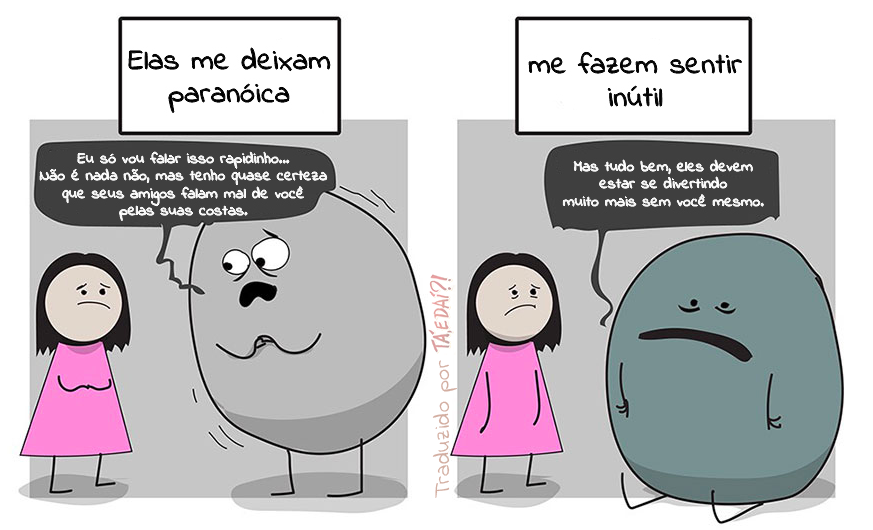 anxiety-depression-comics-7