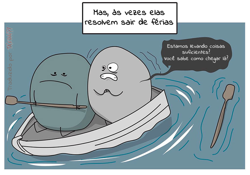 anxiety-depression-comics-9