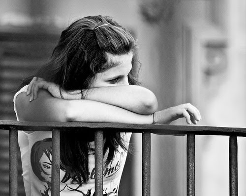 OgAAAAJ0WJtMB0GE3AdJXXuO_MwDLNdAutbF2RWRIlEftVfRxBPIOe5Uh_HbRUeyVoRg_j79wb3X9g55vO8pUxwq1gUAm1T1UAKBnCvgH7gODlGhZfVjBgDzkO15