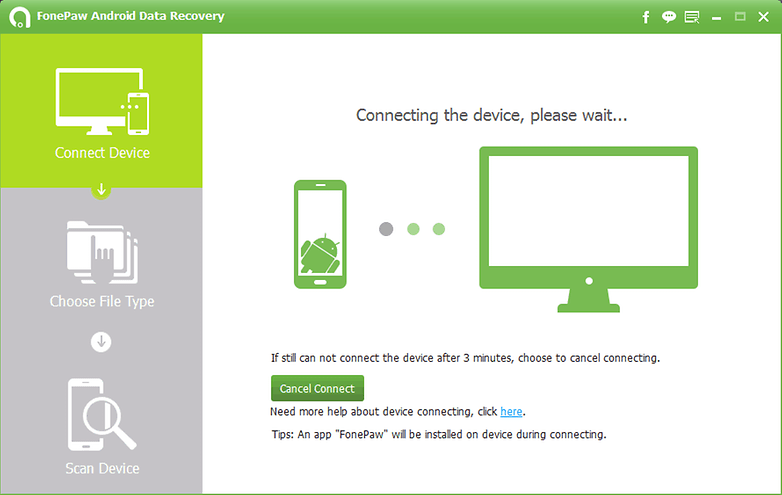 connect-android-to-pc-w782