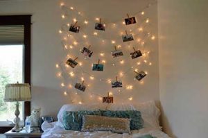 decoração-feminina2