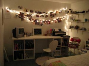 em-formatos-diferentes