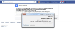 fbmalware_eng_5-1024x427