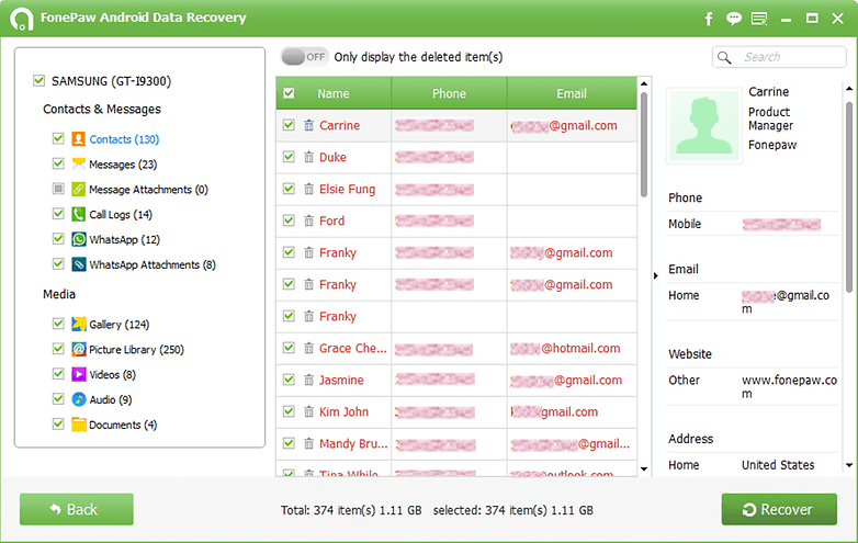 recover-lost-contacts-from-android-w782