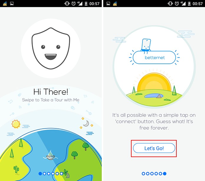 whatsapp-como-usar-vpn-android-ios-web-2