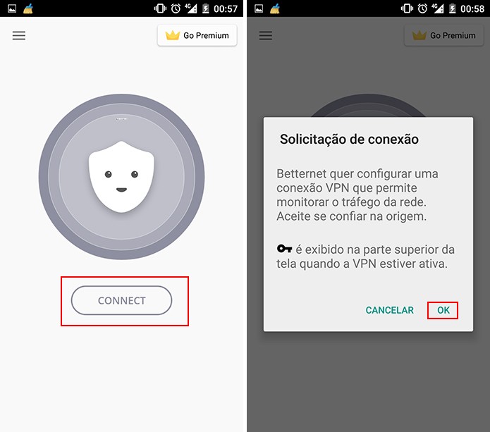 whatsapp-como-usar-vpn-android-ios-web-3
