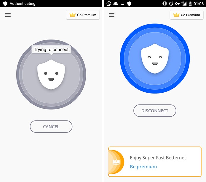 whatsapp-como-usar-vpn-android-ios-web-4