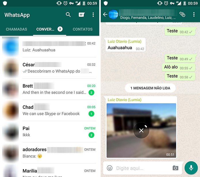 whatsapp-como-usar-vpn-android-ios-web-5